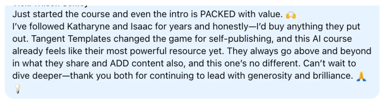 testimonial_11