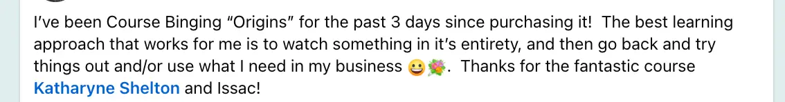 testimonial_6